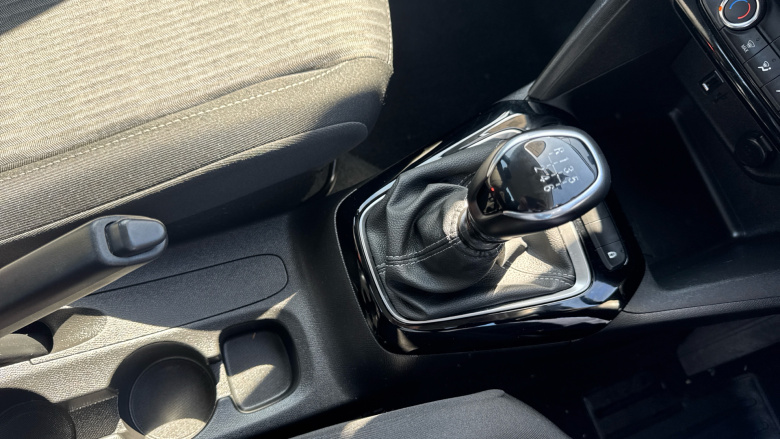 Vauxhall Corsa 1.2 Turbo SE Edition 5dr Petrol Hatchback